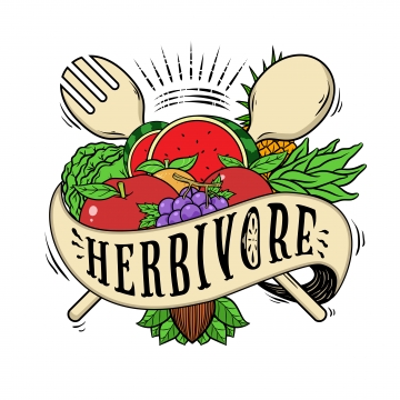 Vegan Png, Vector, And Clipart With Transparent Background 360x360 Vegan Png, Vector, And Clipart With Transparent Background