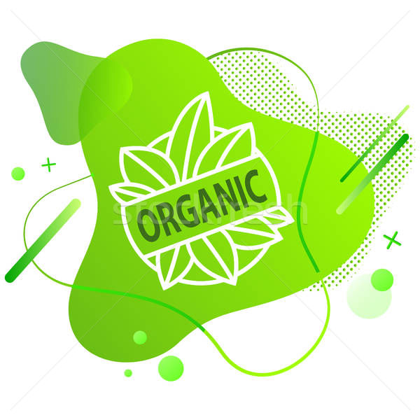 Vegan Stock Photos, Stock Images And Vectors Stockfresh 600x600 Vegan Stock Photos, Stock Images And Vectors Stockfresh