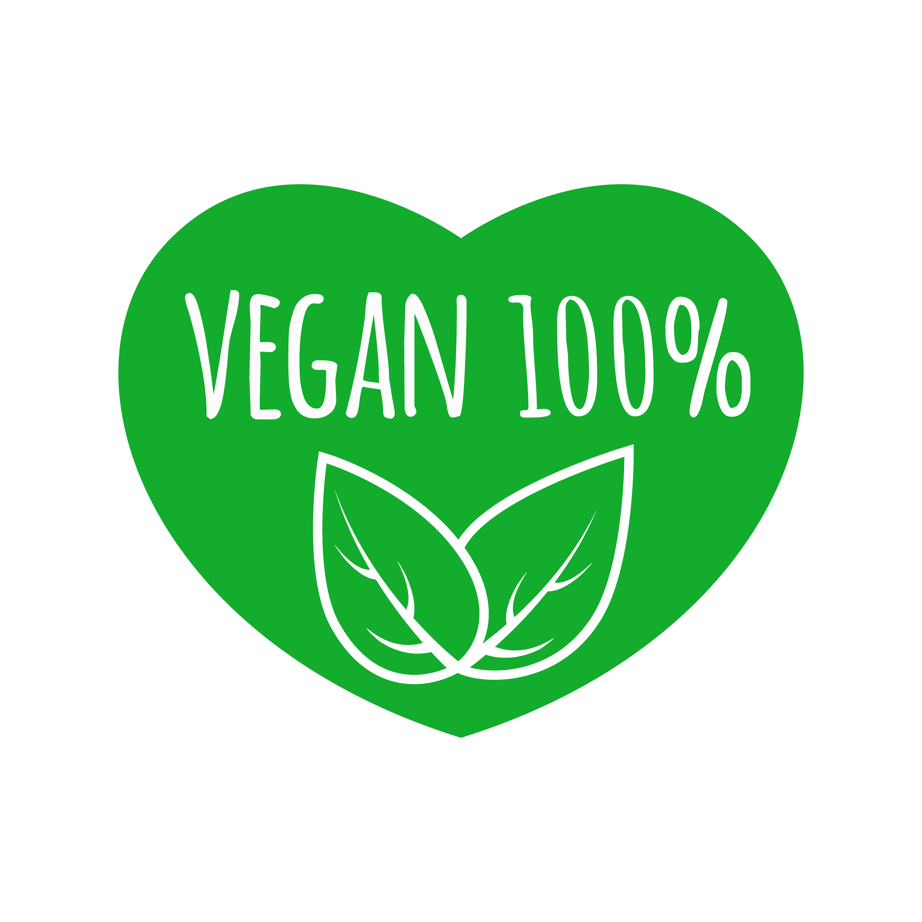 Attention All Vegans! New Vegan Items On Campus Spring 3000x3000 Attention All Vegans! New Vegan Items On Campus Spring