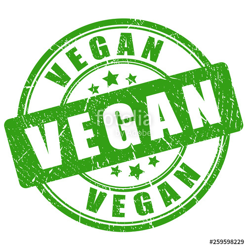 Vegan Vector Stamp Stock Image And Royalty Free Vector 500x500 Vegan Vector Stamp Stock Image And Royalty Free Vector