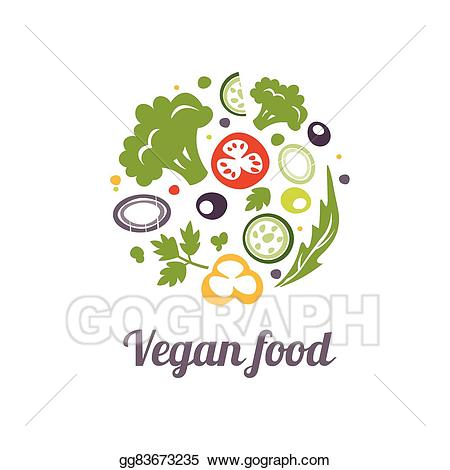 Clipart Circle Vegan For Free Download And Use Images 450x470 Clipart Circle Vegan For Free Download And Use Images
