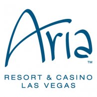195x195 Aria Resort And Casino Brands Of The Download Vector