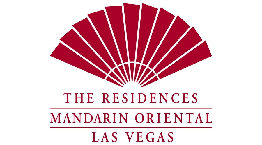 900x500 The Residences