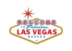 280x199 Vector Logo Download Free Las Vegas Nevada Logo Vector Vector