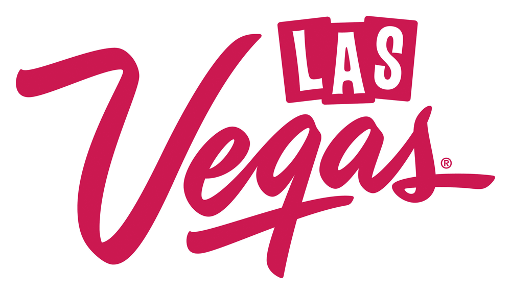 1000x576 Brand New New Logo For City Of Las Vegas