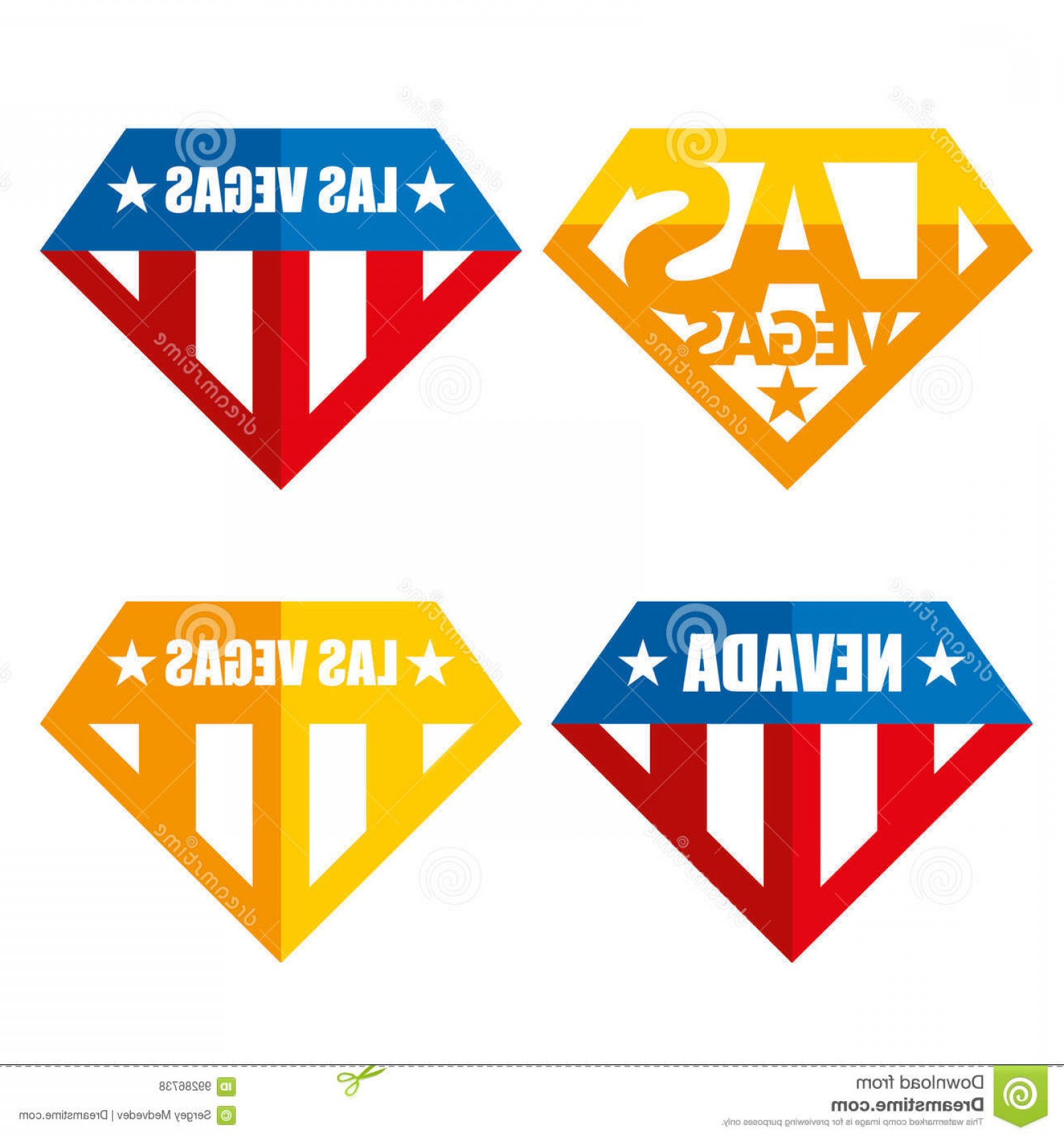 1560x1668 Vegas Vector Logo Handandbeak