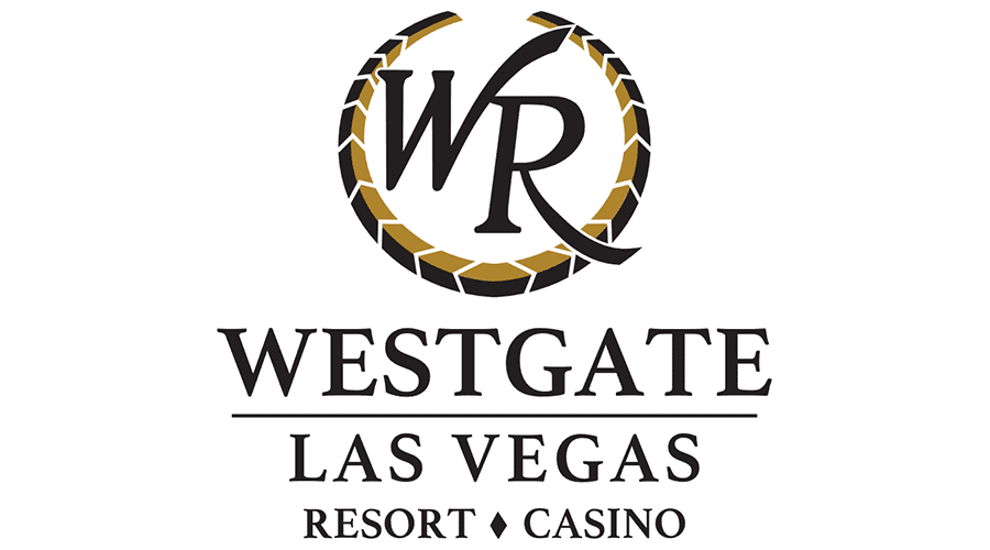 900x500 Westgate Las Vegas Resort Casino Vector Logo