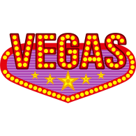 195x195 Crocus City Vegas Logo Vector
