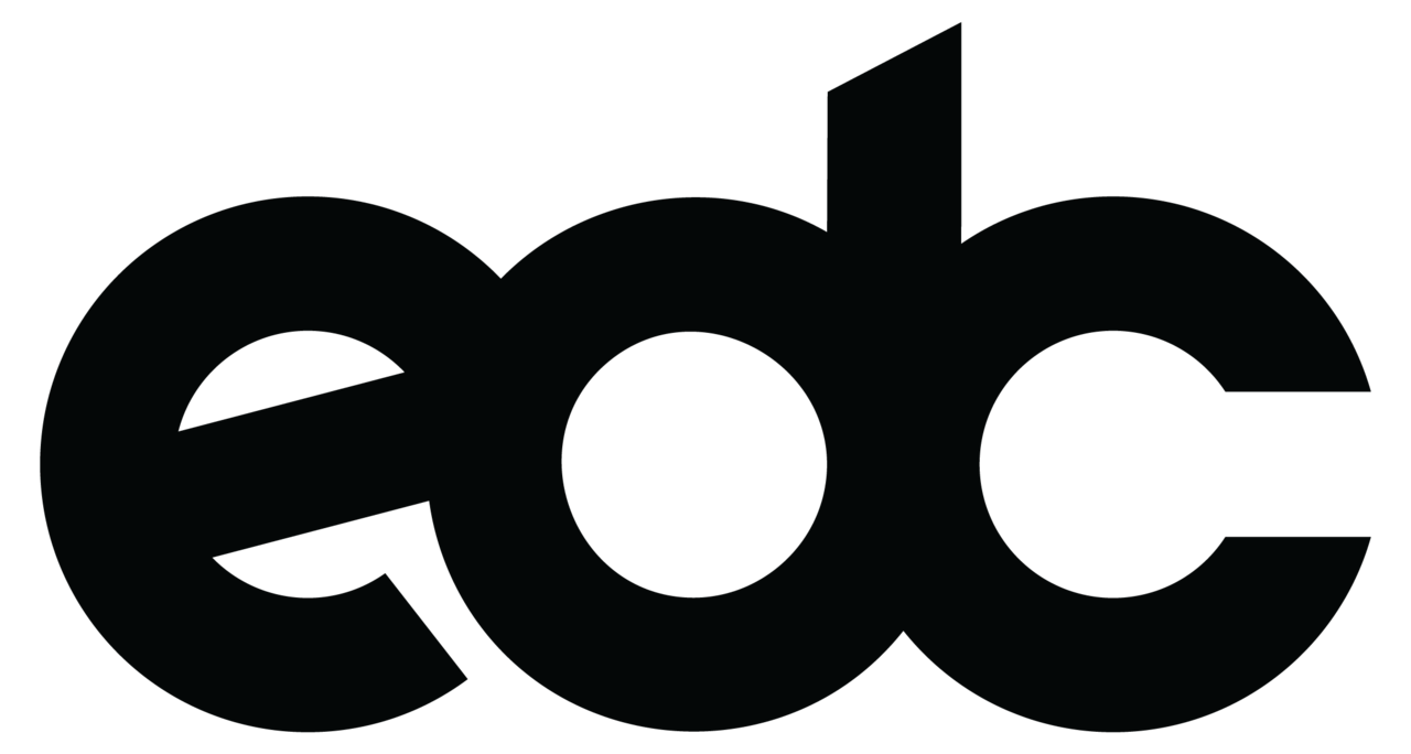 Fileedc Las Vegas As Logo General Vector Black Generic 1280x684 Fileedc Las Vegas As Logo General Vector Black Generic