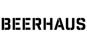 280x156 Free Download Beerhaus