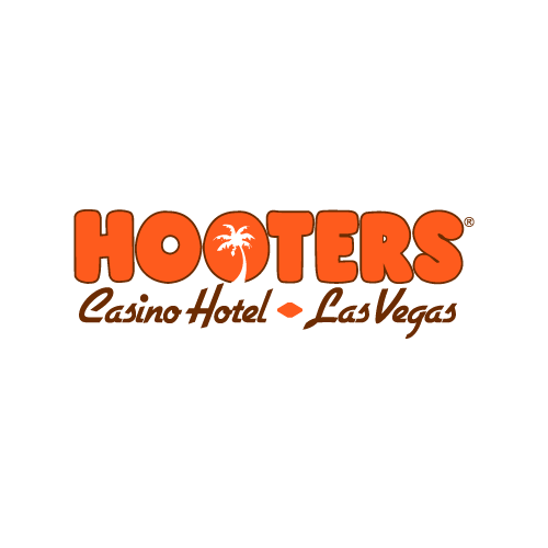 500x500 Hooters Casino Hotel Las Vegas Logo Vector Download Brandeps