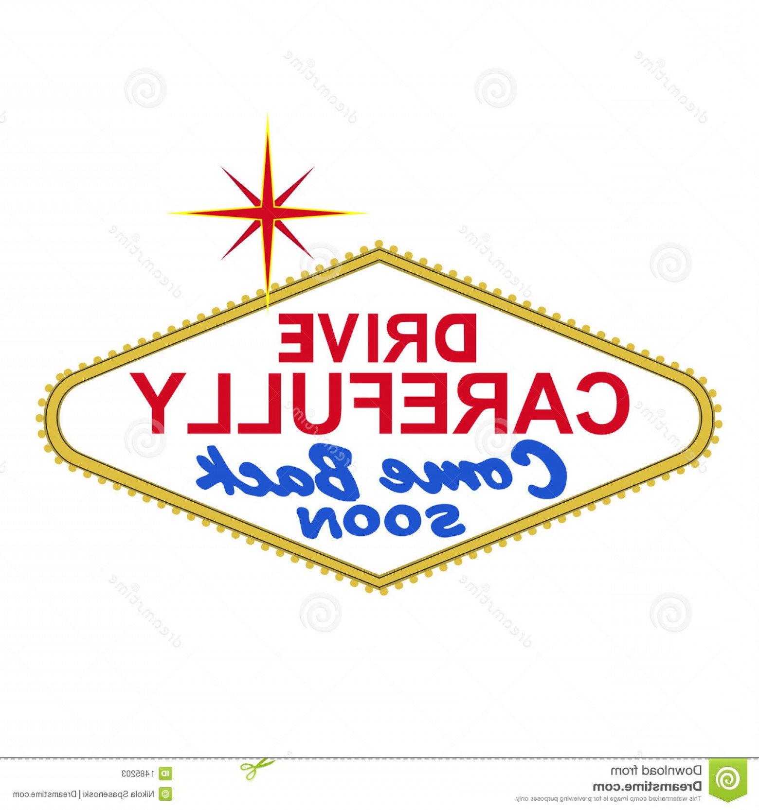 1560x1666 Las Vegas Vector Logo Hoodamathrun