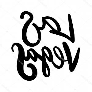 300x300 Photostock Vector Welcome To Fabulous Las Vegas Nevada Classic