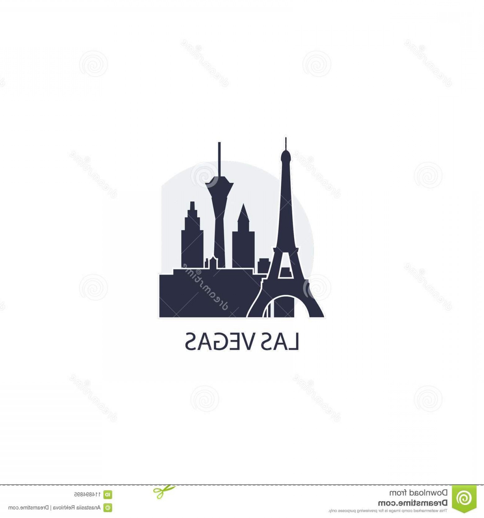 1560x1668 Usa Las Vegas City Landscape Skyline Panorama Silhouette Shape