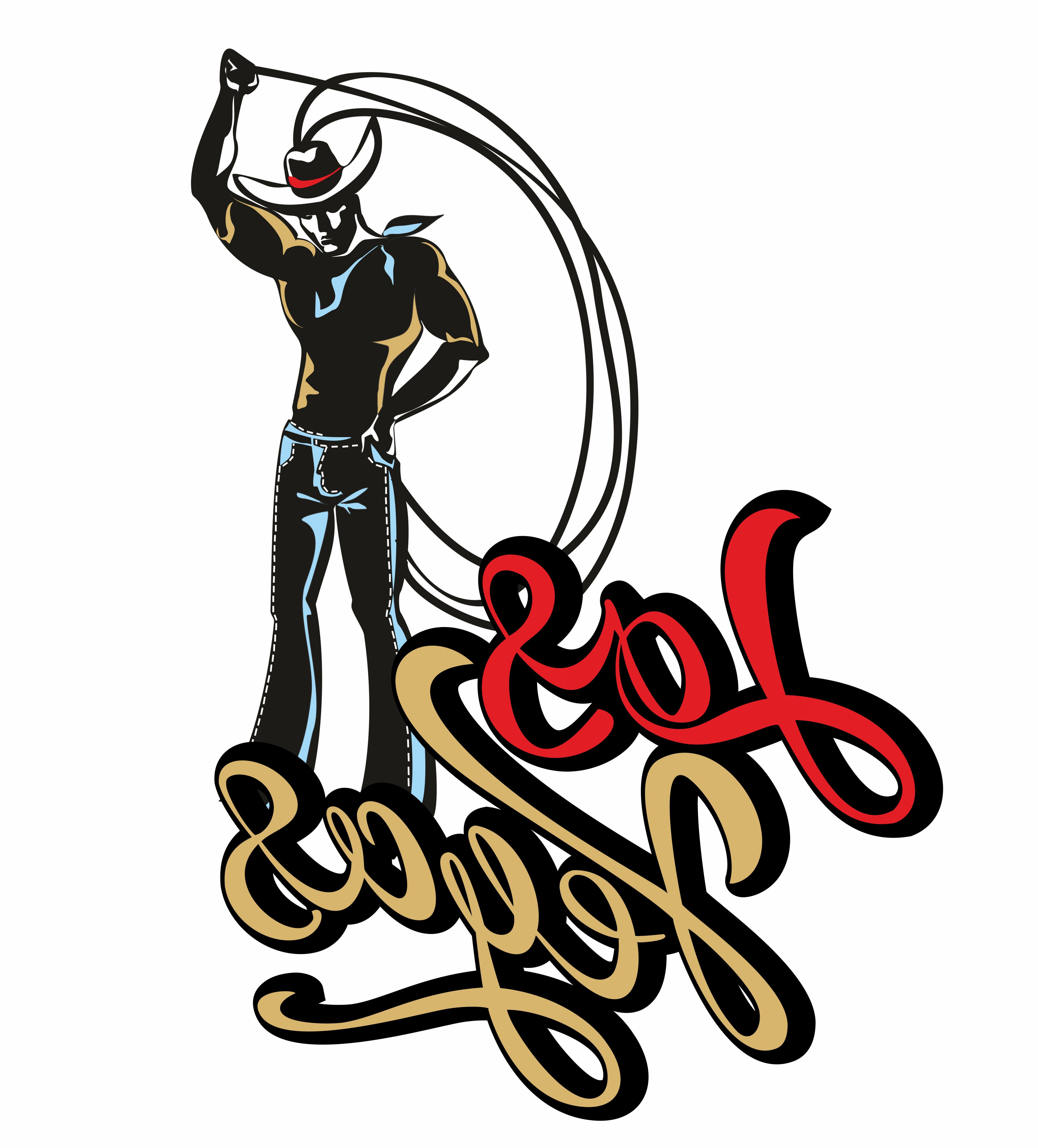 5424x6000 Vegas Vector Art Geekchicpro