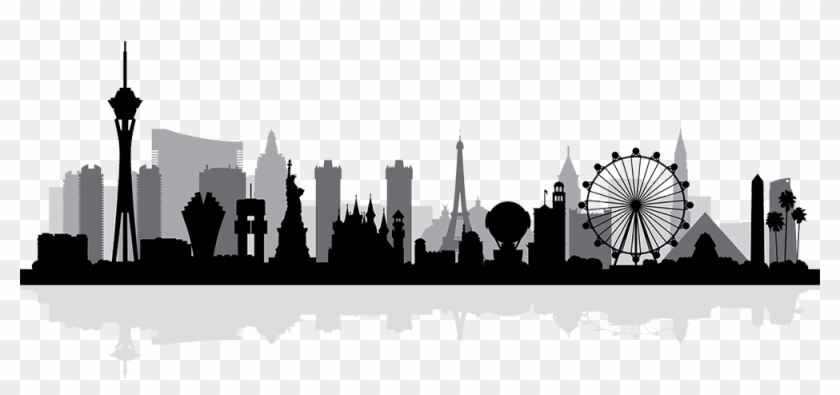 840x395 Join The Team