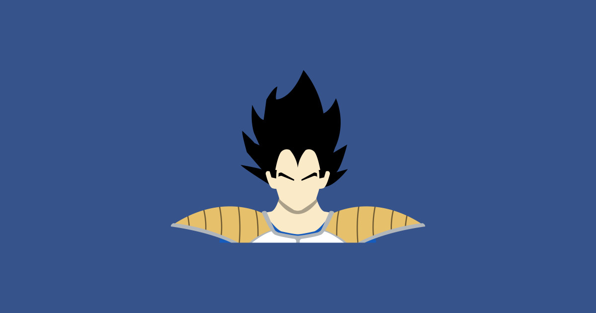 1200x630 Base Vegeta Vector