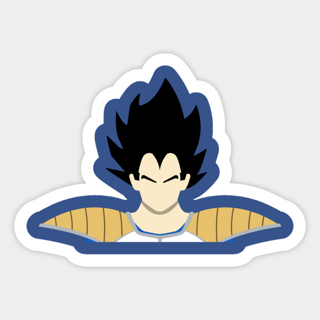 630x630 Base Vegeta Vector