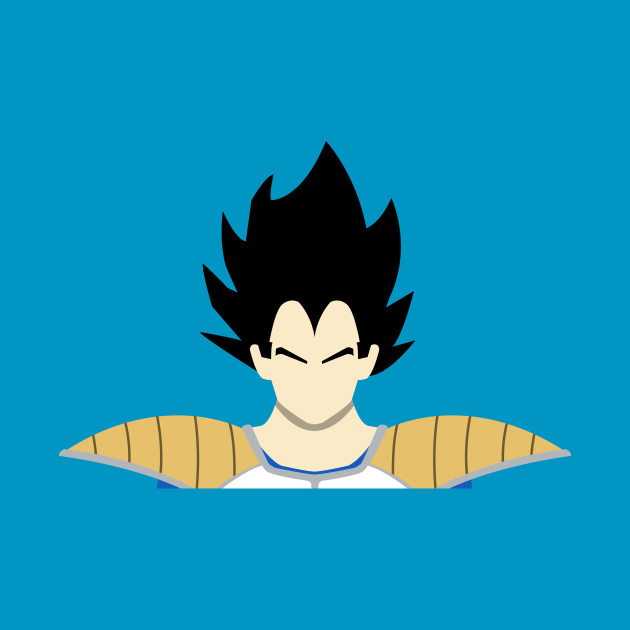 630x630 Base Vegeta Vector