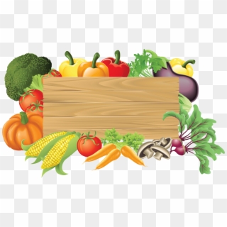 320x320 Vegetable Garden Png Images, Free Transparent Image Download