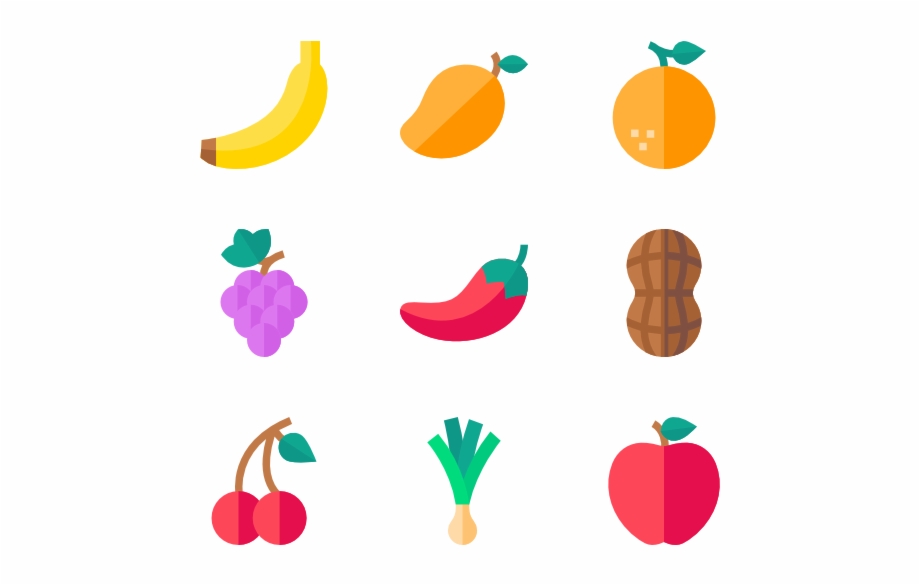 920x585 Fruits Vegetables