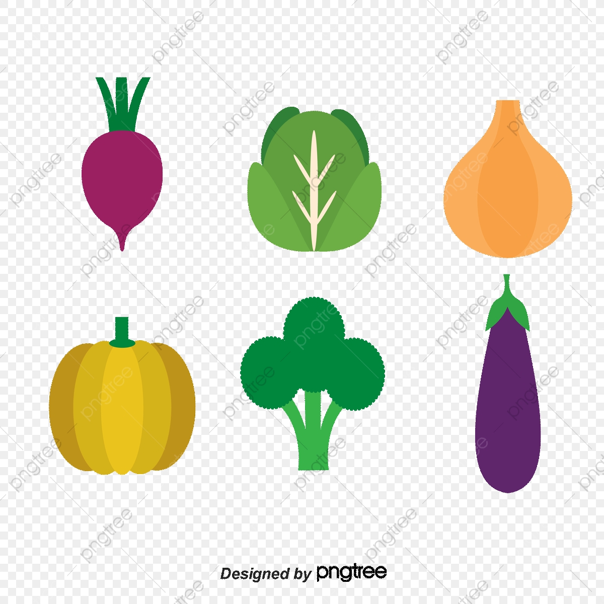 1200x1200 Vegetable Icon, Vector, Vegetables, Cucumber Png And Vector