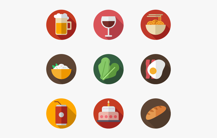 920x585 Carrot Clipart Fruit Vegetable