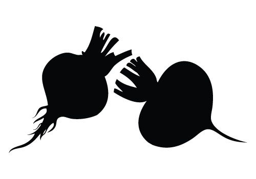 Silhouette Vector Blog Free Silhouette Illustration Silhouette 500x350 Silhouette Vector Blog Free Silhouette Illustration Silhouette