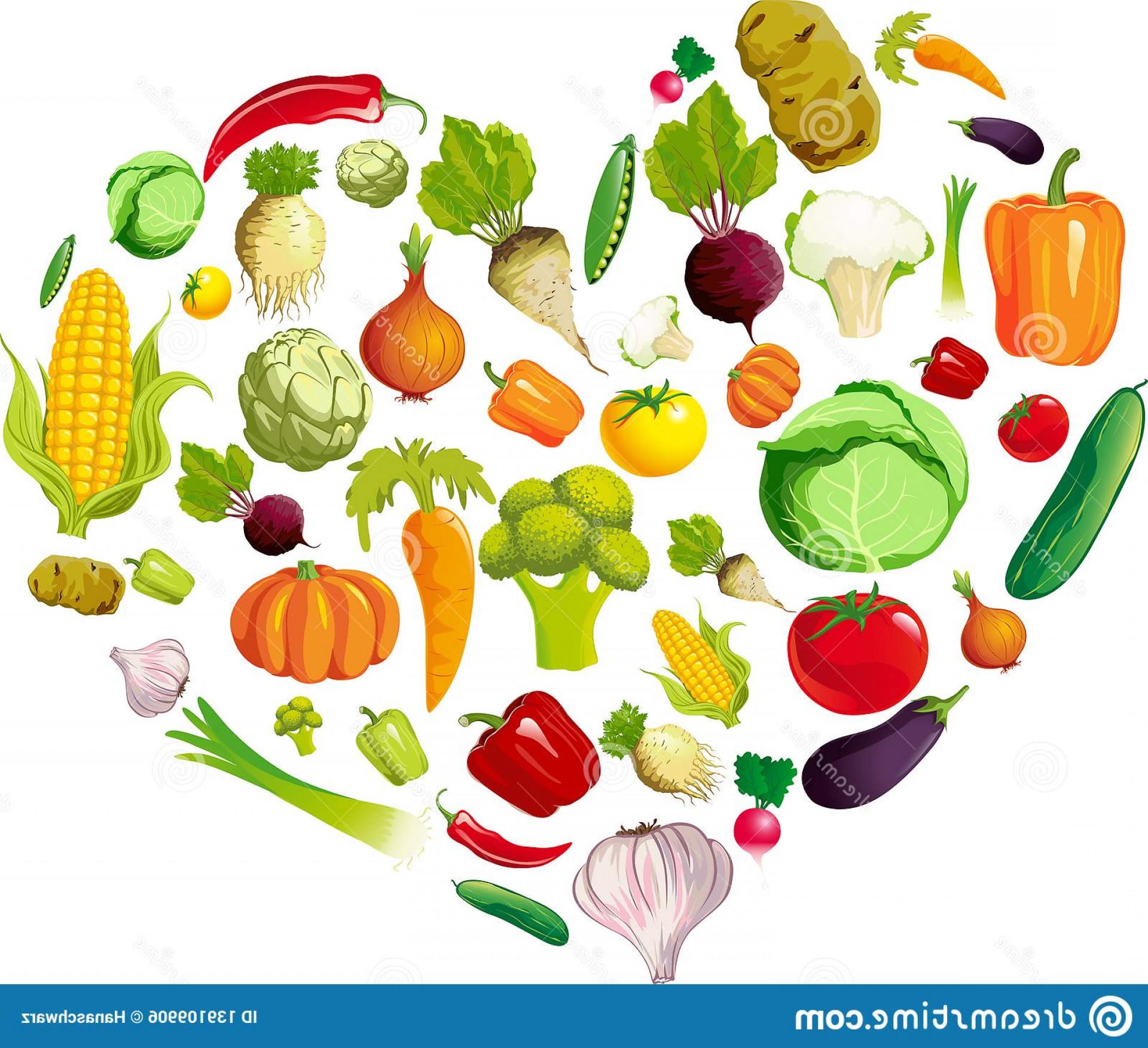 1920x1754 Vegetable Vector Soidergi