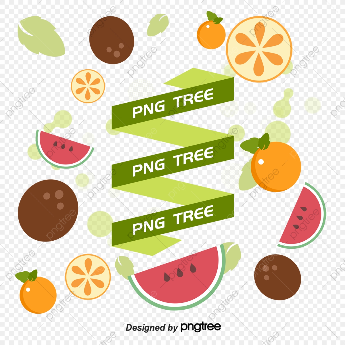 1200x1200 Healthy Vegetables Background, Vector, Vegetables, Nutrition Png