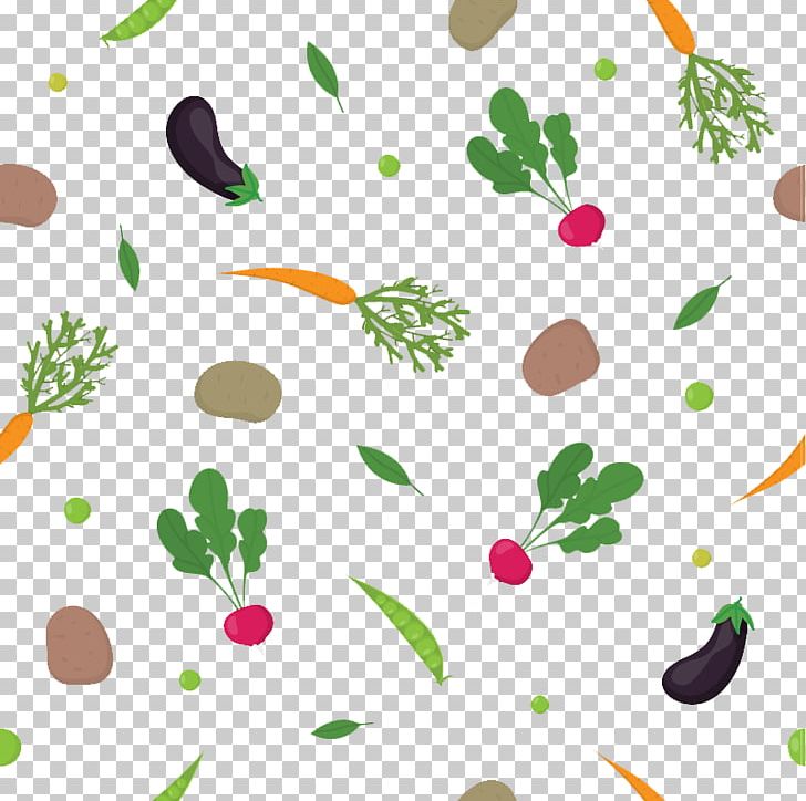 728x724 Veggie Burger Vegetable Pea Png, Clipart, Background Vector