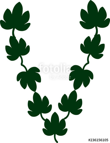 385x500 Vegetarian Symbol Stock Image And Royalty Free Vector
