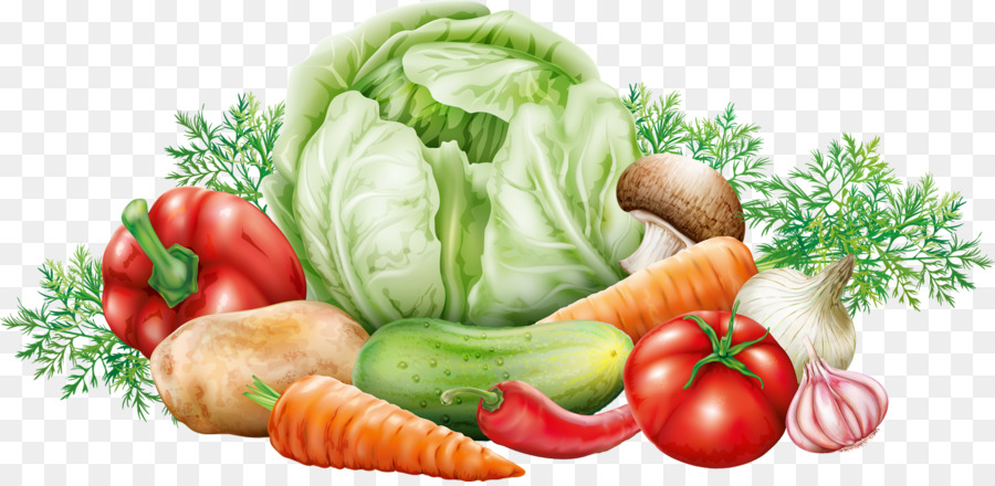 900x440 Potato Cartoon Clipart