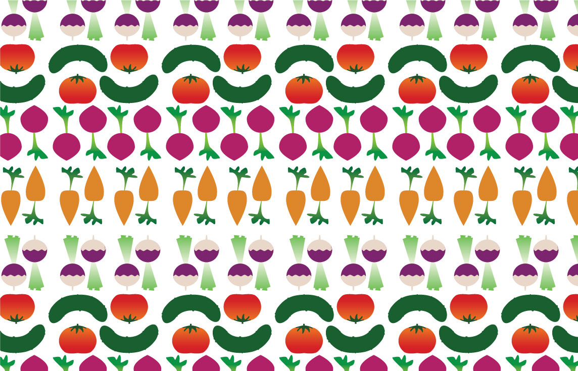 1144x735 Samrah Ahmad