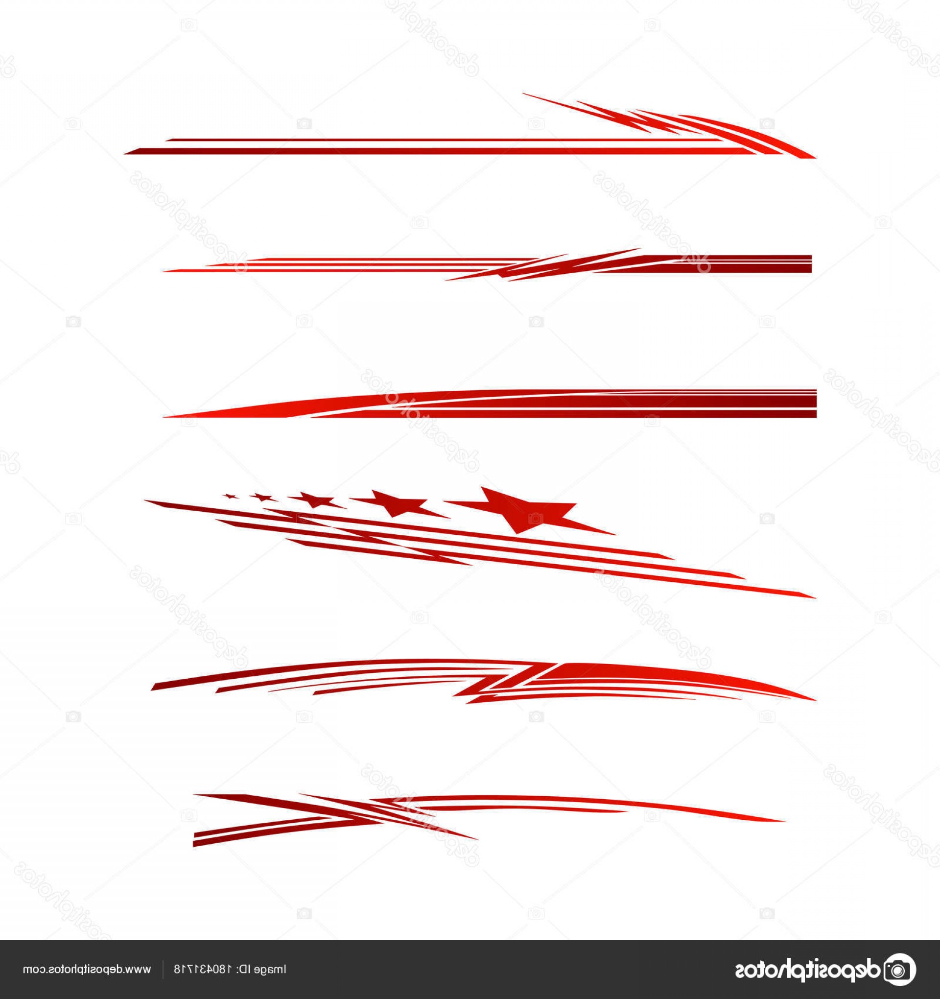 1920x2040 Vector Graphics For Vehicles Soidergi