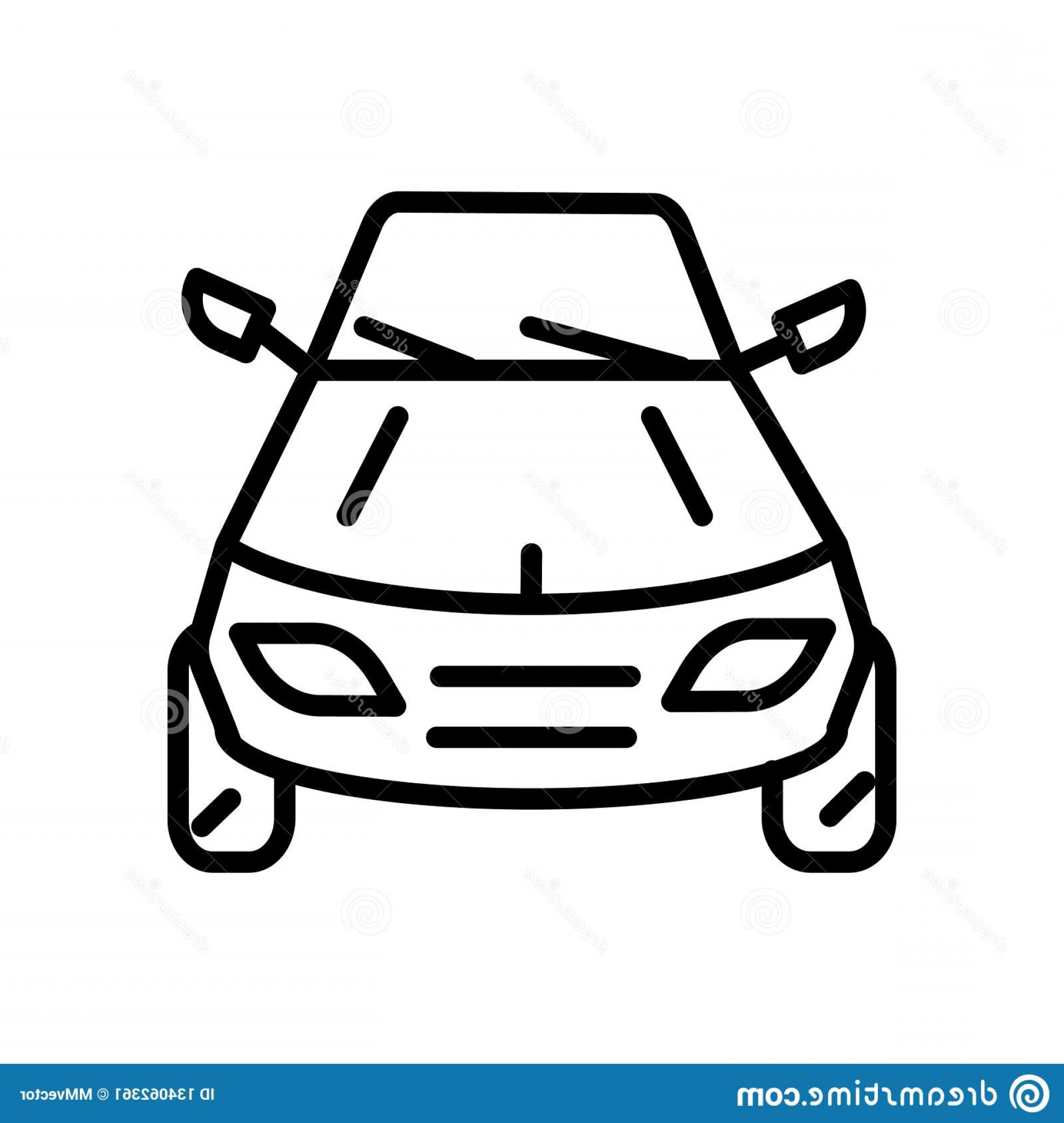 1920x2026 Vehicle Vector Art Graphics Furious Catchsplace