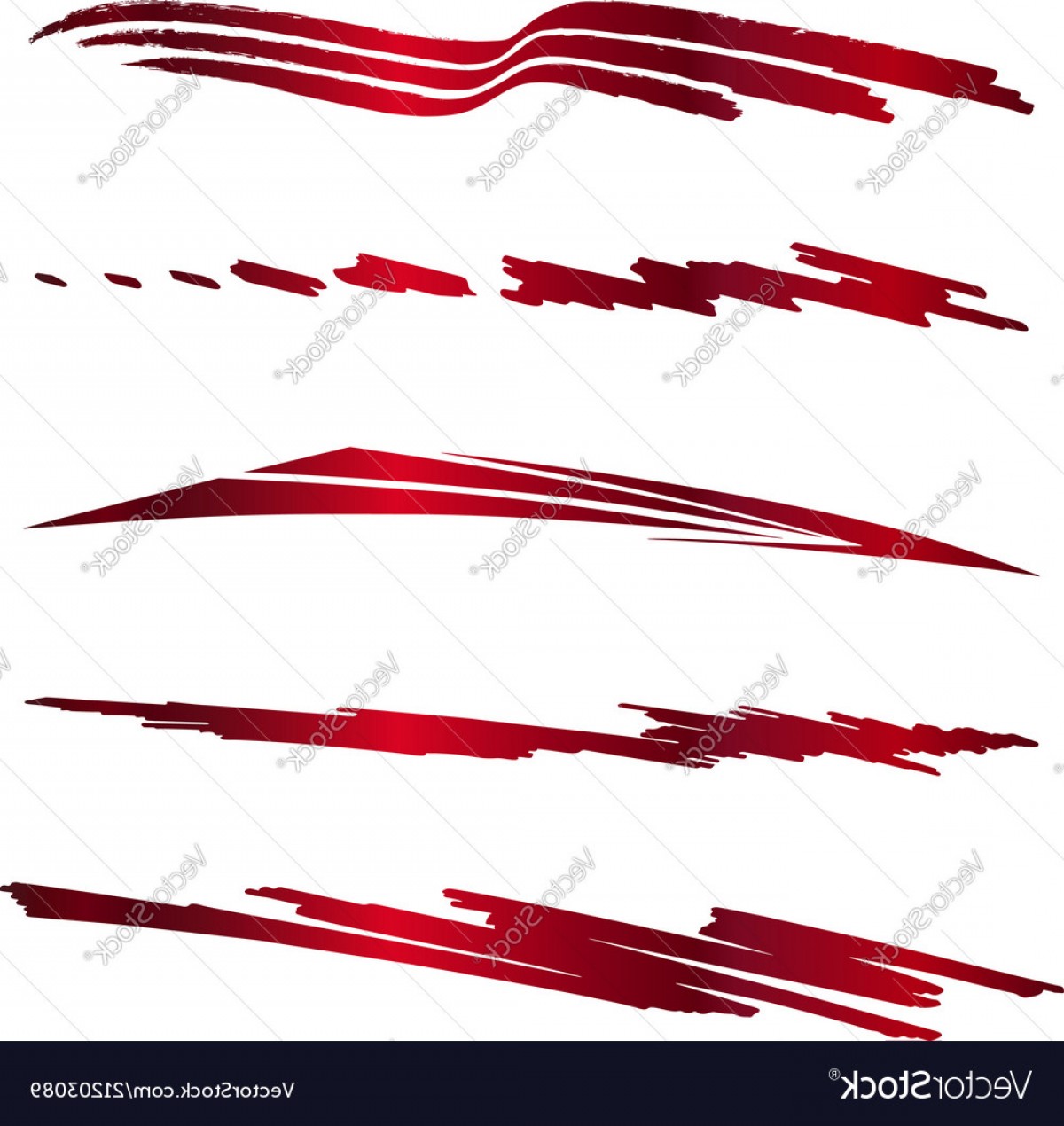 Vehicle Graphics Vector At Vectorified Collection Of Vehicle Vehicle Graphics Vector At Vectorified Collection Of Vehicle