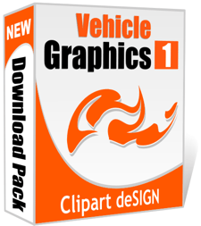 225x253 Clipart Design