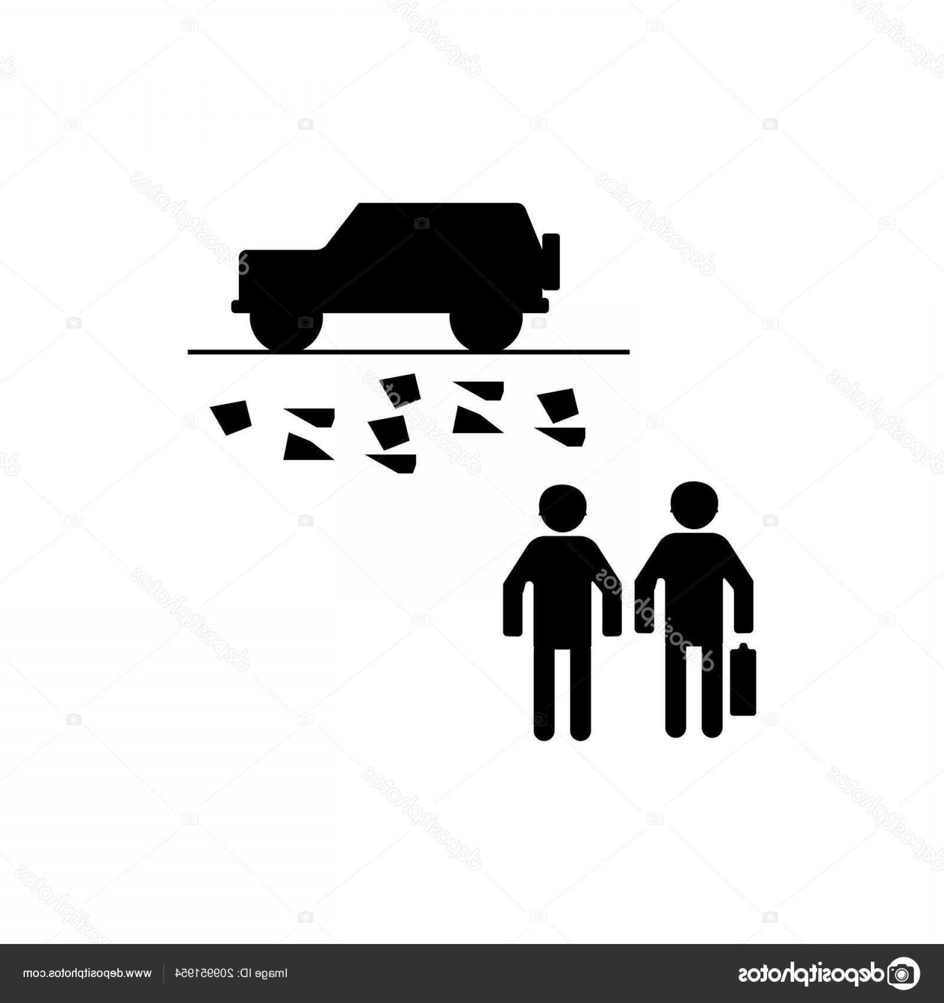 1920x2040 Military Symbol Vectors