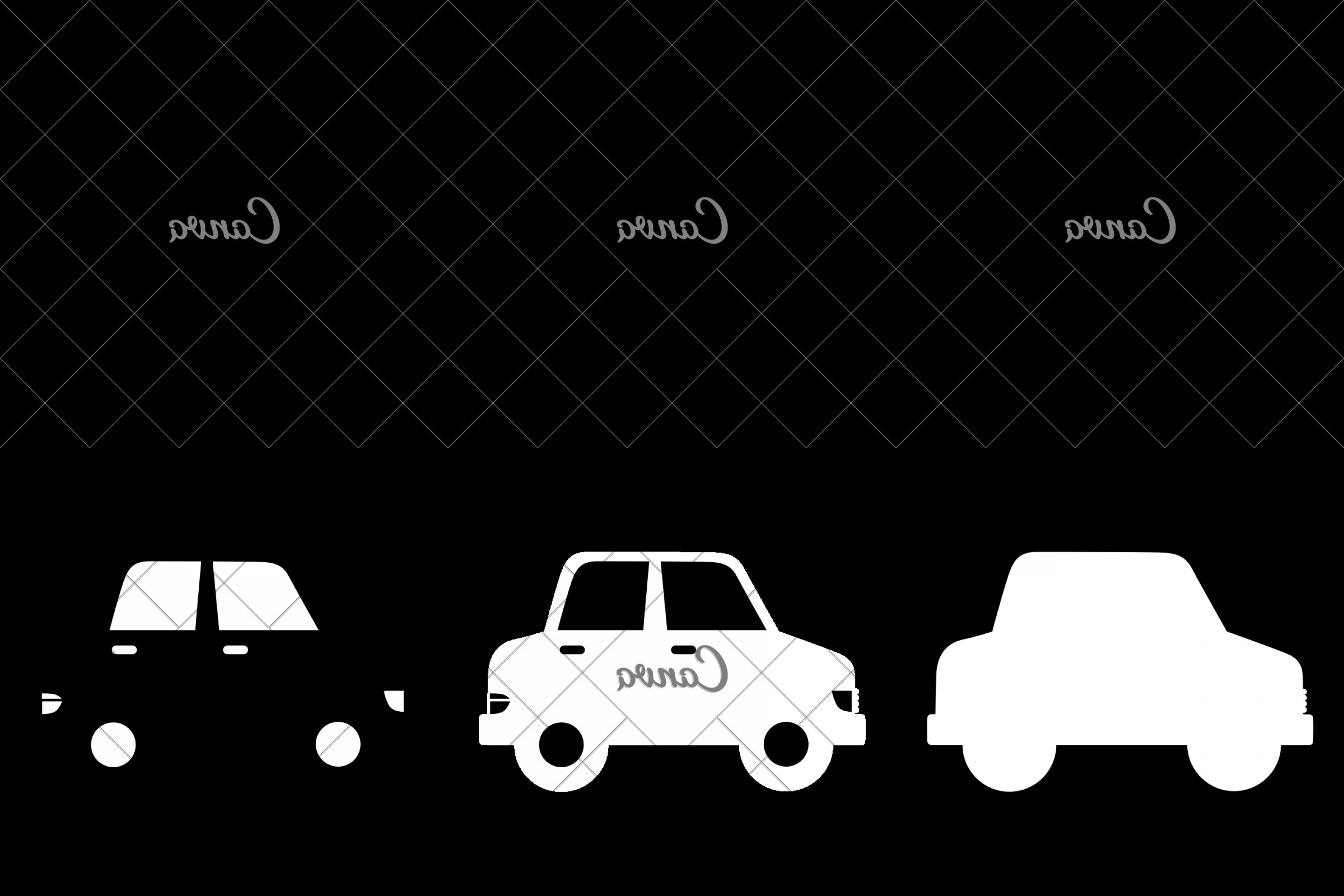 2880x1920 Vehicle Vector Graphics Png Catchsplace