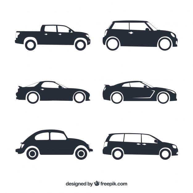 626x626 Vehicle Vectors, Photos And Free Download