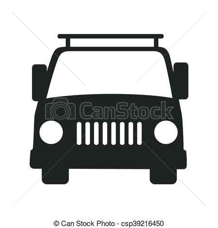 450x470 Automobile Graphic Crewapp