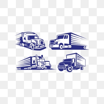 360x360 Trailer Png, Vector, And Clipart With Transparent Background