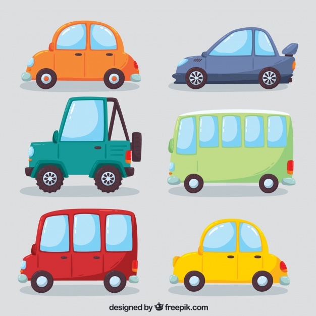 626x626 Car Vectors, Photos And Free Download