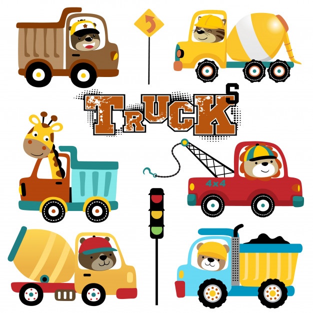 626x626 Vehicle Vectors, Photos And Free Download