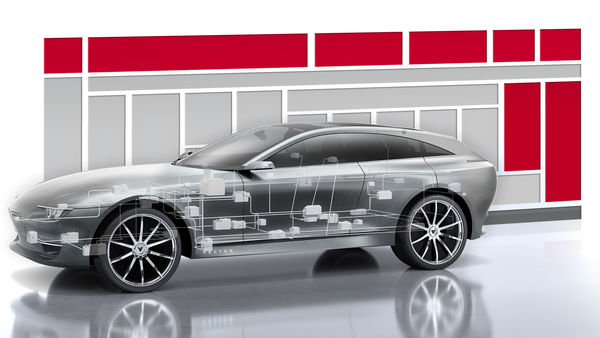 600x338 Embedded Components Vector