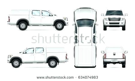 450x272 Free Vehicle Templates Vector Template Specialization Vs