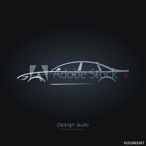 Vehicle Vector Templates at Vectorified.com | Collection of Vehicle ...