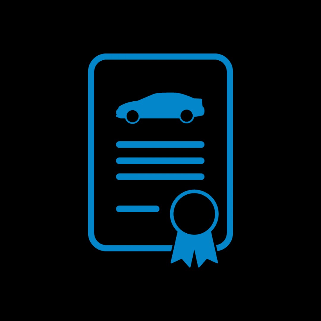 1080x1080 Hondasuv Vector Clip Art Cqrecords