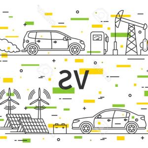 300x300 Kei Car Vs Ordinary Vehicle Face Geekchicpro